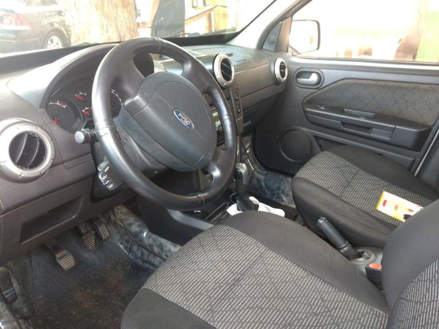 Ecosport freestyle - Foto 4