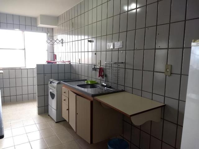Flat Império Romano (Di Roma) - Foto 11