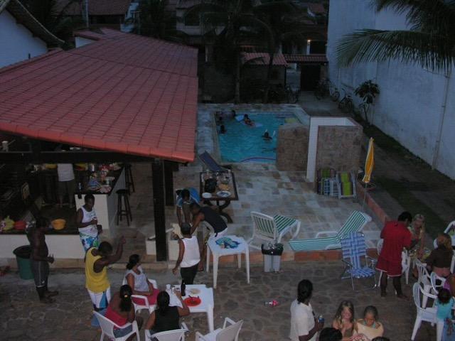 Alugo para carnaval - Foto 7