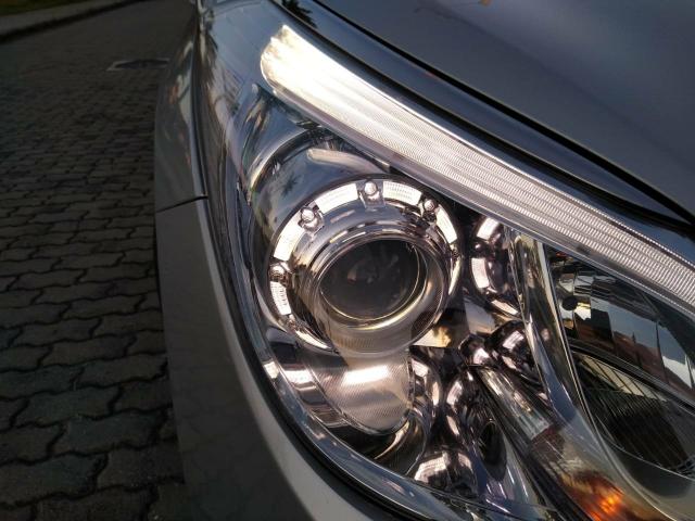 Azera 2015 22.000 km estado de novo - Foto 16