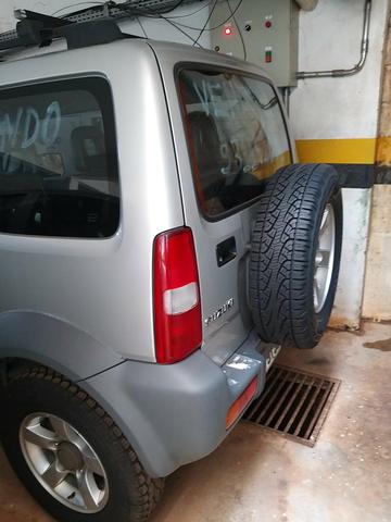 Vendo - Foto 4