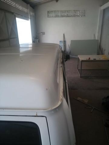 Vende - Foto 3