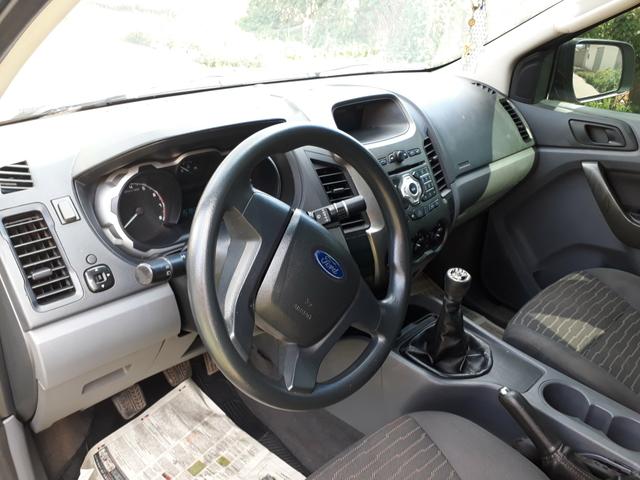 Vendo - Foto 5