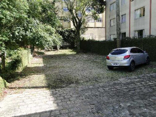Loteamento/condomínio à venda em Mercês, Curitiba cod:TE0095 - Foto 7