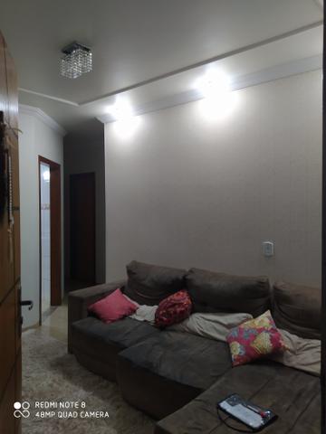 Casa de laje com piscina - Foto 12