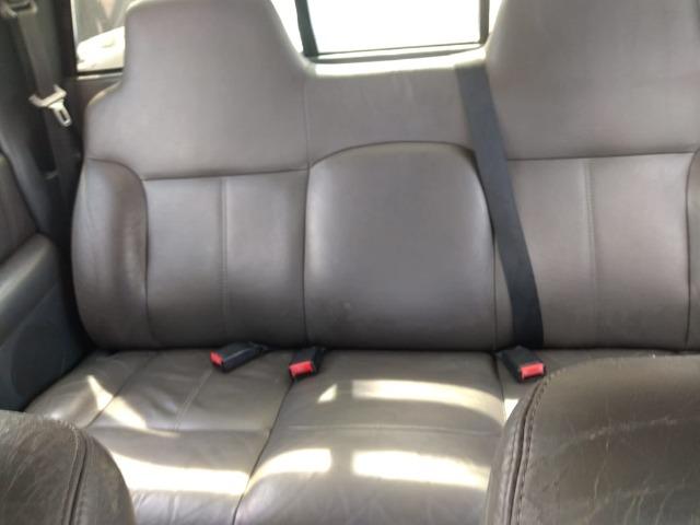 Gm s10 diesel - Foto 11