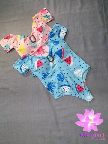Bodys Para Carnaval - Foto 3