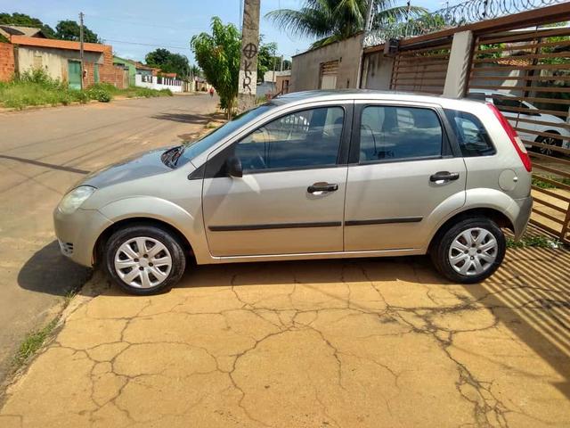 Carro usado - Foto 3