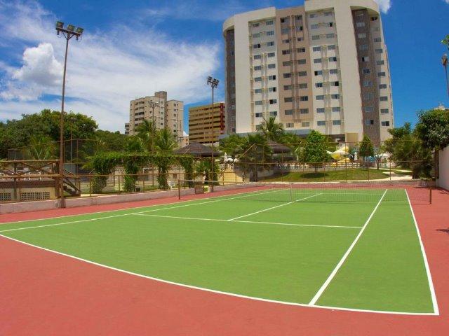 Suites Le Jardin - WhatsApp (61) 9 * - Foto 12