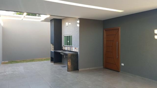 Decifran Roberto Vende Lindas casas Térreas na Vila Morumbi - Foto 3