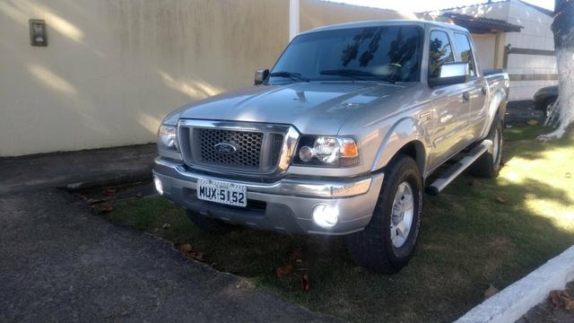 Vendo e troco carro muito novo! tel: - Foto 13