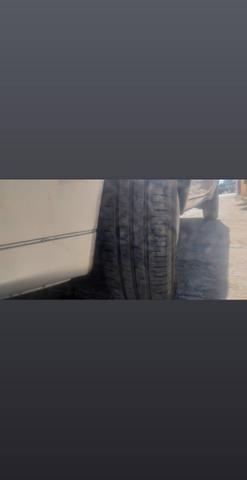 Vendo um classic 2015 completo - Foto 5