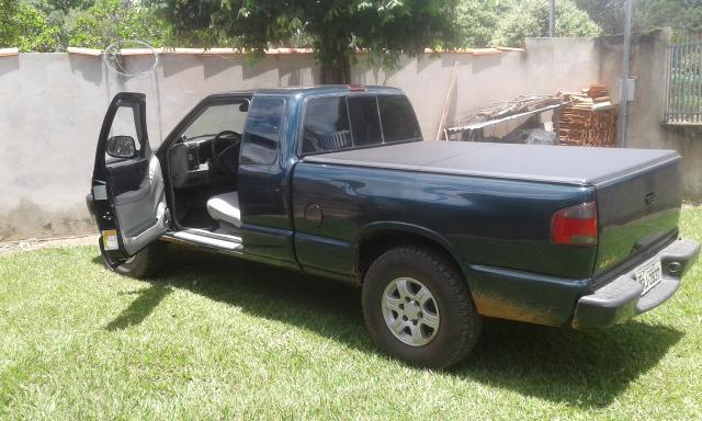 Vendo - Foto 5