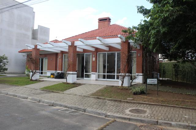 Loteamento/condomínio à venda em Pinheirinho, Curitiba cod:TE0197 - Foto 5