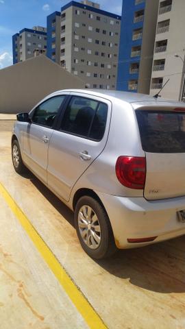 Vendo fox 1.6