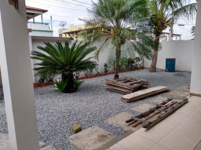 Casa para alugar - Foto 17