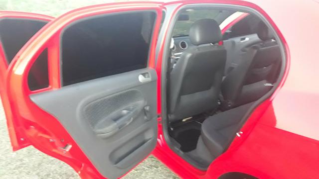 GOL GERAÇÃO 6 2015 1.0 8v - Foto 6