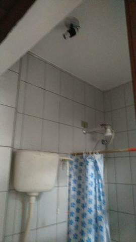 Alugo apartamento em excelente localização - Foto 12