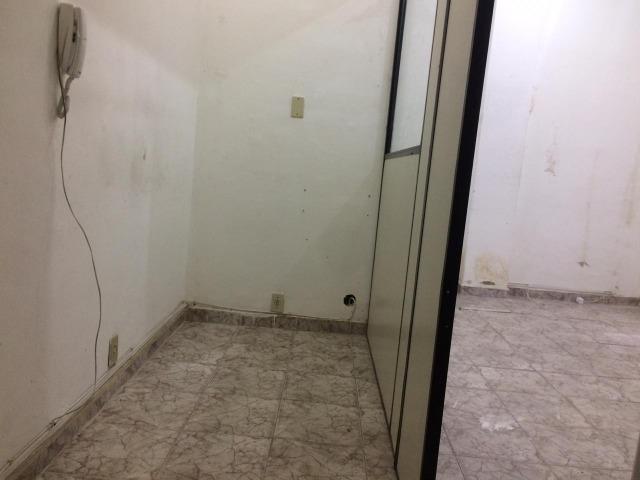 Sala comercial - Frederico Méier - Foto 2