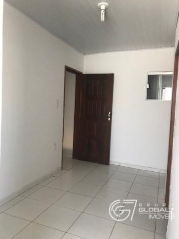 Apartamento, Centro, Vitória da Conquista-BA - Foto 9