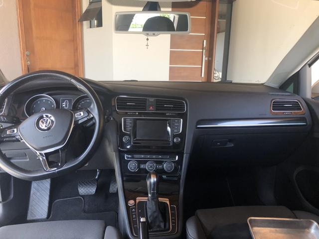 Golf Highline 1.4 TSI - Foto 5