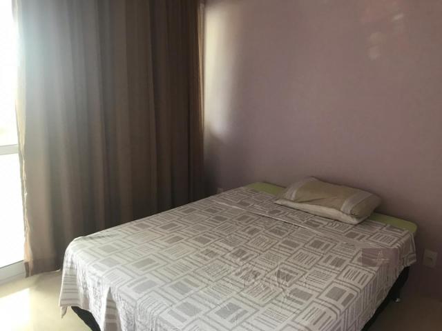 Apartamento, Pituaçu, Salvador-BA - Foto 16