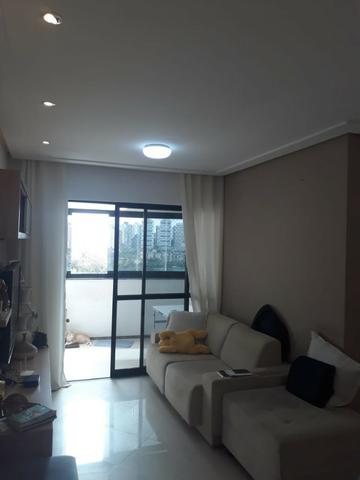 17097 - Rua do Albatroz - Foto 3