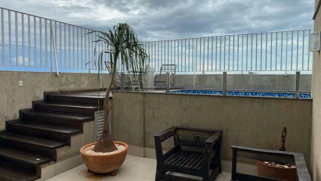 Ed. Athenas Garden - Foto 12