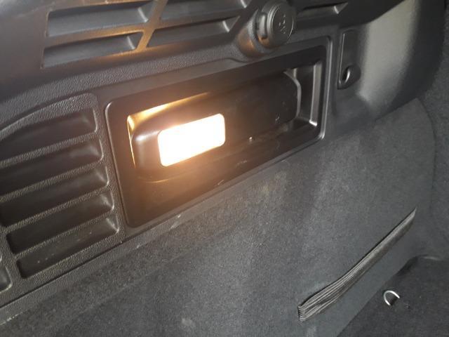 Citroen DS4 2016 - Foto 12