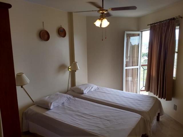 Flat Império Romano (Di Roma) - Foto 10