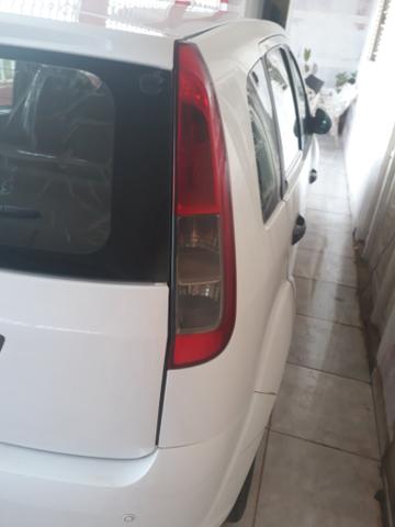 Vendo carro 2010/2011 - Foto 4