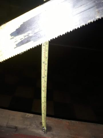 Serra Vai e Vem - Foto 5