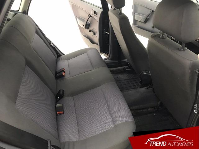 Gol G4 1.0 2007 - Foto 7