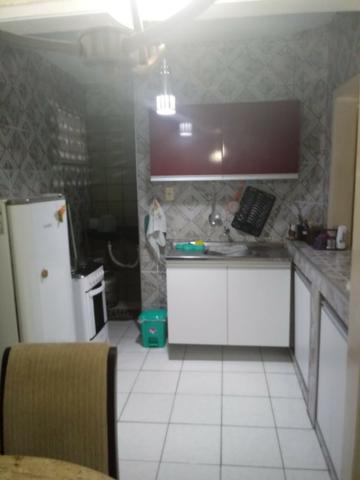 Apartamento Próximo ao Via Sul e Praias de Fortaleza - Foto 8