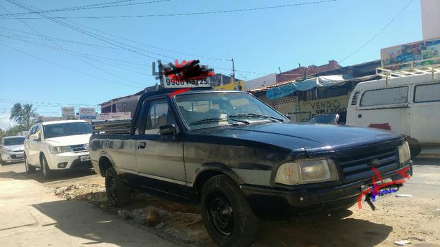 Carro - Foto 4