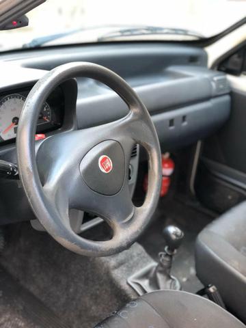 Fiat uno Economy 2013 - Foto 5