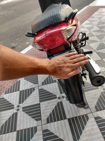 Guarapari - Foto 4