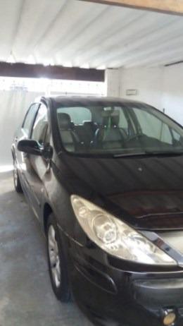 Peugeot 307 - Foto 3