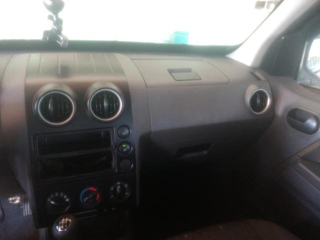 Ecosport - Foto 2