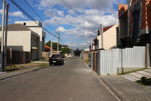 Loteamento/condomínio à venda em Pinheirinho, Curitiba cod:TE0197 - Foto 19
