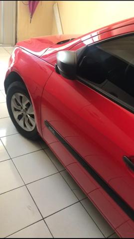 Gol EXTRA! Carro de Garagem! 24.000 km - Foto 2