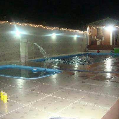Alugamos Casa na Represa de Martinópolis/SP - Foto 6
