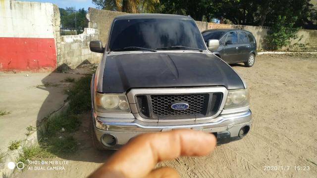 Vendo ou troca - Foto 11