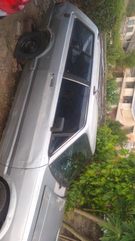 Vendo ou troco - Foto 4