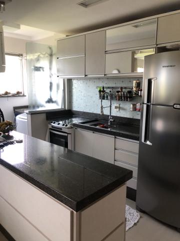 Apartamento Cordeiros