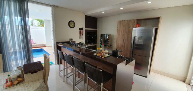 Sobrado Top Cond. Villagio Bourbon - Foto 9