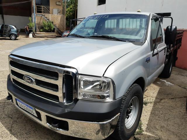 F 350 - Foto 6