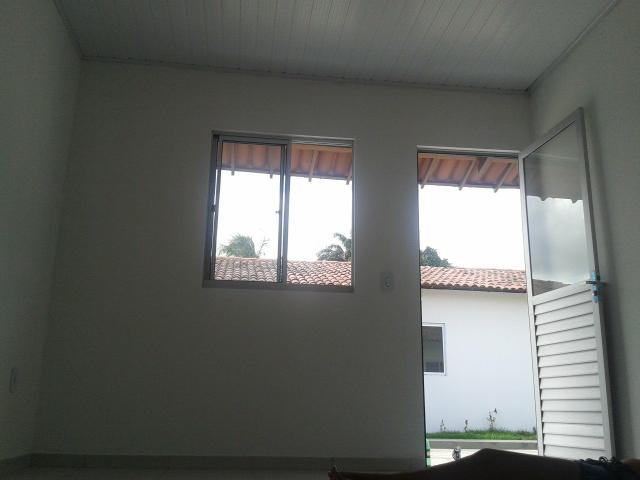 Vende-se. - Foto 2