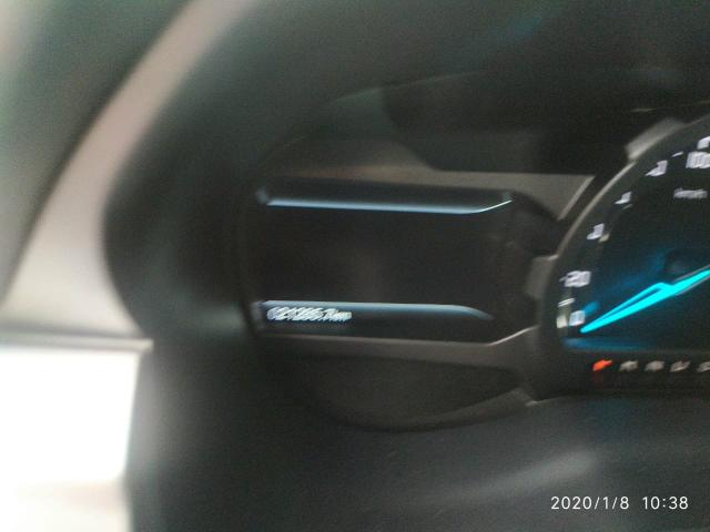Ford ranger xlt 4x4 diesel 2018 - Foto 12