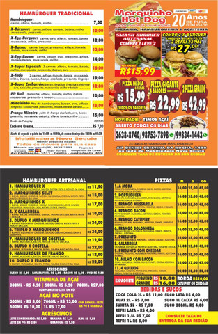 Precisa de pizzaolo e chapista profissional